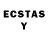 Лсд 25 экстази ecstasy Roma Kaparov